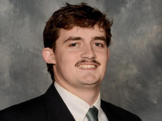 Jack Kennedy